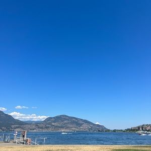 Meet your Posher, Tayte